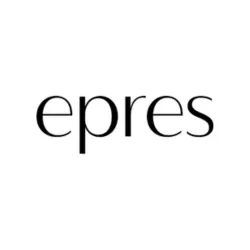 Epres Epres